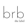 brbthelabel