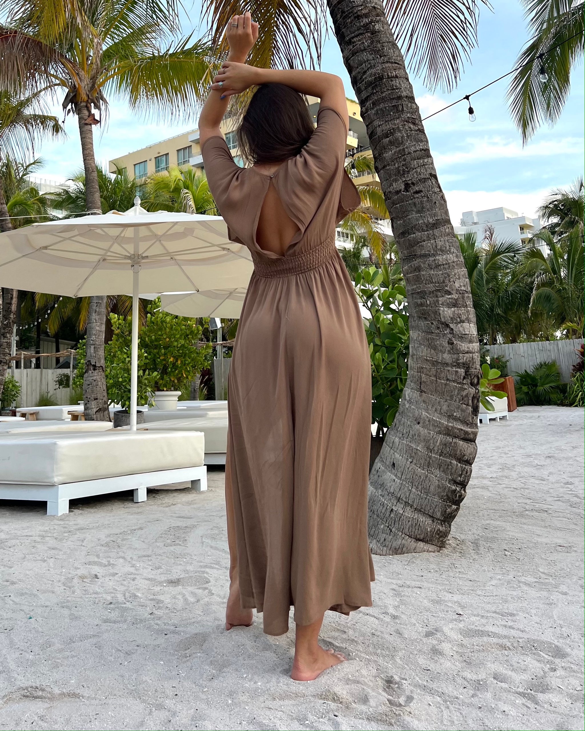 brbthelabel
